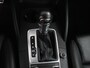 Audi A3 Limousine 2.0 TFSI S3 quattro Pro Line Plus Leder,  19 “, stoel-, stuurverwarming