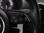 Audi A3 Limousine 2.0 TFSI S3 quattro Pro Line Plus Leder,  19 “, stoel-, stuurverwarming