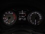 Audi A3 Limousine 2.0 TFSI S3 quattro Pro Line Plus Leder,  19 “, stoel-, stuurverwarming
