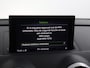 Audi S3 Limousine 2.0 TFSI quattro Pro Line Plus Leder,  19 “, stoel-, stuurverwarming
