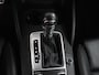 Audi S3 Limousine 2.0 TFSI quattro Pro Line Plus Leder,  19 “, stoel-, stuurverwarming