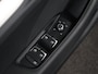 Audi S3 Limousine 2.0 TFSI quattro Pro Line Plus Leder,  19 “, stoel-, stuurverwarming