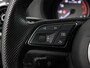 Audi S3 Limousine 2.0 TFSI quattro Pro Line Plus Leder,  19 “, stoel-, stuurverwarming