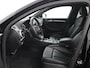 Audi S3 Limousine 2.0 TFSI quattro Pro Line Plus Leder,  19 “, stoel-, stuurverwarming