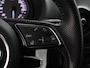 Audi S3 Limousine 2.0 TFSI quattro Pro Line Plus Leder,  19 “, stoel-, stuurverwarming