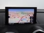 Audi S3 Limousine 2.0 TFSI quattro Pro Line Plus Leder,  19 “, stoel-, stuurverwarming