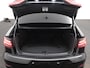 Audi S3 Limousine 2.0 TFSI quattro Pro Line Plus Leder,  19 “, stoel-, stuurverwarming