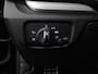 Audi S3 Limousine 2.0 TFSI quattro Pro Line Plus Leder,  19 “, stoel-, stuurverwarming