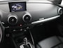Audi S3 Limousine 2.0 TFSI quattro Pro Line Plus Leder,  19 “, stoel-, stuurverwarming