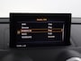Audi S3 Limousine 2.0 TFSI quattro Pro Line Plus Leder,  19 “, stoel-, stuurverwarming