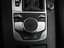 Audi S3 Limousine 2.0 TFSI quattro Pro Line Plus Leder,  19 “, stoel-, stuurverwarming
