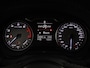 Audi S3 Limousine 2.0 TFSI quattro Pro Line Plus Leder,  19 “, stoel-, stuurverwarming