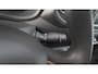 Renault Master T35 2.3 dCi 135 L2H2 Comfort | Direct Leverbaar | Navigatie | Parkeersensoren | Airco | Cruise Control | Vloerplaat In Laadruimte
