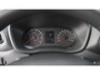 Renault Master T35 2.3 dCi 135 L2H2 Comfort | Direct Leverbaar | Navigatie | Parkeersensoren | Airco | Cruise Control | Vloerplaat In Laadruimte