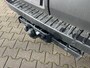 Ford Transit 350 2.0 TDCI L3H2 Trend 165 PK | 2x schuifdeur | Sync 4 | Camera | Apple Carplay |