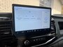 Ford Transit 350 2.0 TDCI L3H2 Trend 165 PK | 2x schuifdeur | Sync 4 | Camera | Apple Carplay |