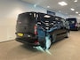 Ford Transit Custom L2H1 Rolstoelbus Automaat