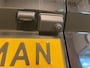 Ford Transit Custom L2H1 Rolstoelbus Automaat