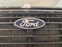 Ford Transit Custom L2H1 Rolstoelbus Automaat