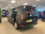 Ford Transit Custom L2H1 Rolstoelbus Automaat