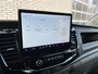 Ford Transit 350 2.0 TDCI L3H2 Trend 165 PK | Trekhaak | Apple Carplay | Winter Pack |