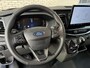 Ford Transit 350 2.0 TDCI L3H2 Trend 165 PK | Trekhaak | Apple Carplay | Winter Pack |