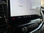 Ford Transit 350 2.0 TDCI L3H2 Trend 165 PK | Trekhaak | Apple Carplay | Winter Pack |