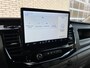 Ford Transit 350 2.0 TDCI L3H2 Trend 165 PK | Trekhaak | Apple Carplay | Winter Pack |