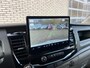 Ford Transit 350 2.0 TDCI L3H2 Trend 165 PK | Trekhaak | Apple Carplay | Winter Pack |