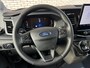 Ford Transit 350 2.0 TDCI L3H2 Trend 165 PK | Trekhaak | Apple Carplay | Winter Pack |
