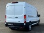 Ford Transit 350 2.0 TDCI L3H2 Trend 165 PK | Trekhaak | Apple Carplay | Winter Pack |