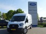Ford Transit 350 2.0 TDCI L3H2 Trend 165 PK | Trekhaak | Apple Carplay | Winter Pack |