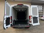 Ford Transit 350 2.0 TDCI L3H2 Trend 165 PK | Trekhaak | Apple Carplay | Winter Pack |