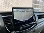 Ford Transit 350 2.0 TDCI L3H2 Trend 165 PK | Trekhaak | Apple Carplay | Winter Pack |