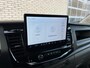 Ford Transit 350 2.0 TDCI L3H2 Trend 165 PK | Trekhaak | Apple Carplay | Winter Pack |