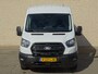 Ford Transit 350 2.0 TDCI L3H2 Trend 165 PK | Trekhaak | Apple Carplay | Winter Pack |