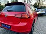 Volkswagen Golf 2.0 GTI 220PK DSG 2eEig|NaviXenon|19inch|Climate
