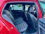 Volkswagen Golf 2.0 GTI 220PK DSG 2eEig|NaviXenon|19inch|Climate