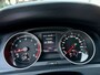 Volkswagen Golf 2.0 GTI 220PK DSG 2eEig|NaviXenon|19inch|Climate