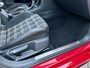 Volkswagen Golf 2.0 GTI 220PK DSG 2eEig|NaviXenon|19inch|Climate