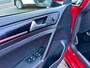 Volkswagen Golf 2.0 GTI 220PK DSG 2eEig|NaviXenon|19inch|Climate