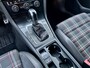 Volkswagen Golf 2.0 GTI 220PK DSG 2eEig|NaviXenon|19inch|Climate