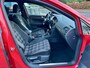 Volkswagen Golf 2.0 GTI 220PK DSG 2eEig|NaviXenon|19inch|Climate