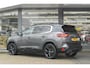 Citroën C5 Aircross Plug-in Hybrid 225pk ë-EAT8 Business Plus │ Panoramisch schuif- kanteldak │ Black Pack