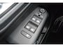 Citroën C5 Aircross Plug-in Hybrid 225pk ë-EAT8 Business Plus │ Panoramisch schuif- kanteldak │ Black Pack