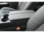 Citroën C5 Aircross Plug-in Hybrid 225pk ë-EAT8 Business Plus │ Panoramisch schuif- kanteldak │ Black Pack