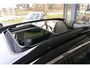 Citroën C5 Aircross Plug-in Hybrid 225pk ë-EAT8 Business Plus │ Panoramisch schuif- kanteldak │ Black Pack