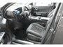 Citroën C5 Aircross Plug-in Hybrid 225pk ë-EAT8 Business Plus │ Panoramisch schuif- kanteldak │ Black Pack