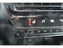 Citroën C5 Aircross Plug-in Hybrid 225pk ë-EAT8 Business Plus │ Panoramisch schuif- kanteldak │ Black Pack