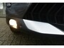 Citroën C5 Aircross Plug-in Hybrid 225pk ë-EAT8 Business Plus │ Panoramisch schuif- kanteldak │ Black Pack